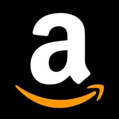 Amazon Smile