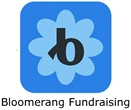 Donate to Blue Ridge Christian Ministries Inc. with Bloomerang Fundraising